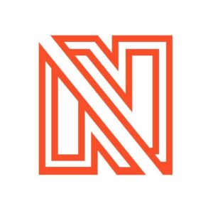 310547956_550022173792759_6798158075199027952_n